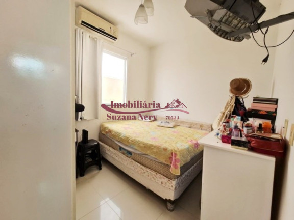 Imagem Casa com 3 Quartos à Venda, em Parque Das Nações - Parnamirim Imagem Casa com 3 Quartos à Venda, em Parque Das Nações - Parnamirim