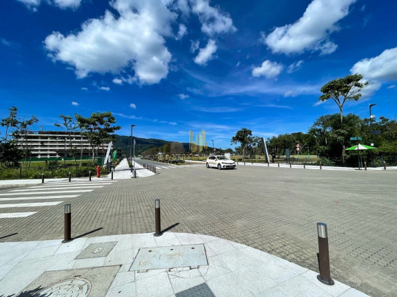 Imagem Terreno à Venda, 360 m² em Centro - Porto Belo Imagem Terreno à Venda, 360 m² em Centro - Porto Belo