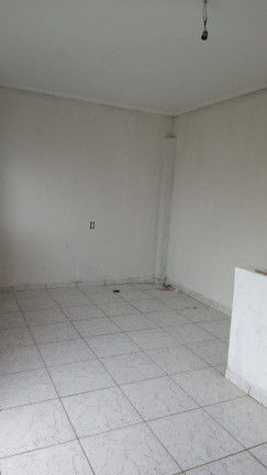 Imagem Casa com 2 Quartos à Venda, 180 m² em Parque Daville - Peruíbe Imagem Casa com 2 Quartos à Venda, 180 m² em Parque Daville - Peruíbe