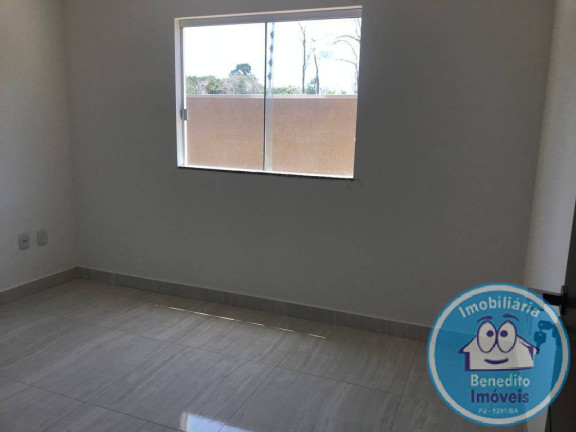 Imagem Apartamento com 3 Quartos à Venda, 88 m² em Loteamento Canto Da Mata - Porto Seguro Imagem Apartamento com 3 Quartos à Venda, 88 m² em Loteamento Canto Da Mata - Porto Seguro