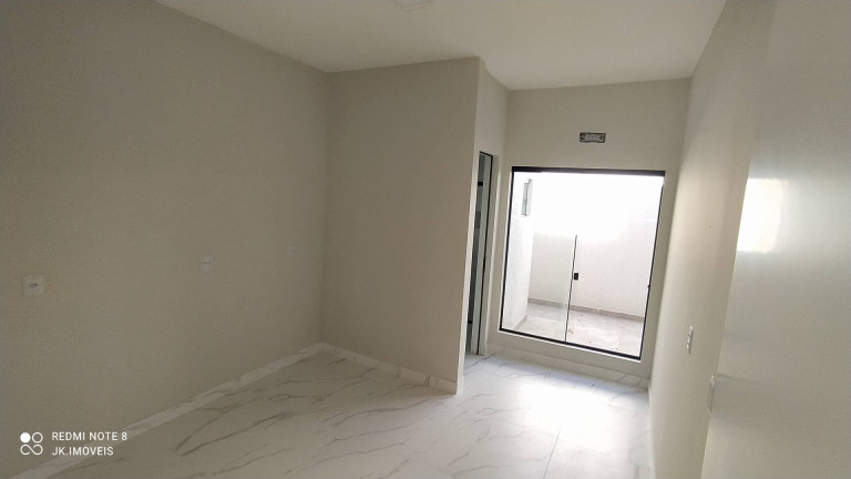 Imagem Casa com 2 Quartos à Venda, 63 m² em Bamerindus - Itapoá Imagem Casa com 2 Quartos à Venda, 63 m² em Bamerindus - Itapoá