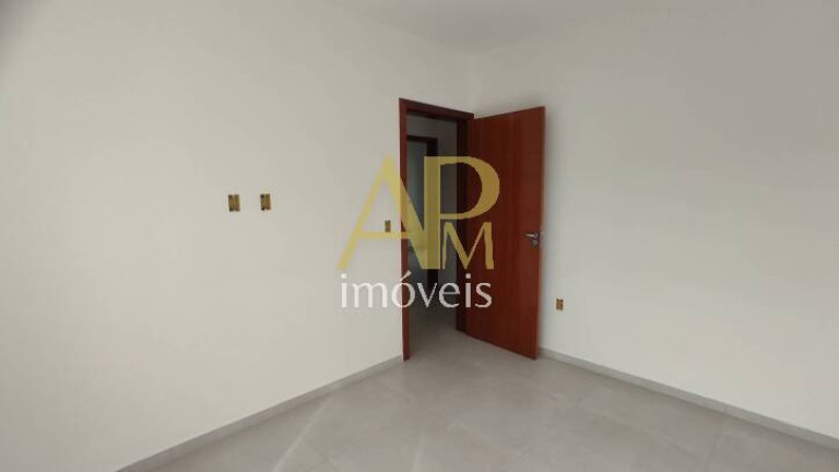 Imagem Casa com 3 Quartos à Venda, 150 m² em Forquilhas - São José Imagem Casa com 3 Quartos à Venda, 150 m² em Forquilhas - São José