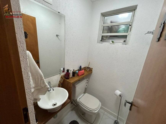 Imagem Casa com 3 Quartos à Venda, 243 m² em Vila Mariana - São Paulo