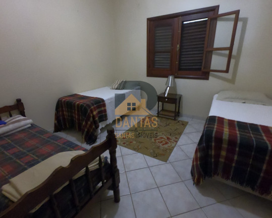 Imagem Imóvel com 3 Quartos à Venda,  em Vila Martins - Itu