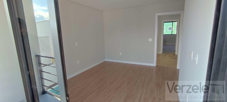 Imagem Casa com 4 Quartos à Venda, 170 m² em São Francisco De Assis - Camboriú Imagem Casa com 4 Quartos à Venda, 170 m² em São Francisco De Assis - Camboriú