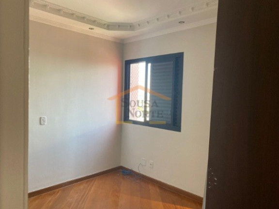 Imagem Apartamento com 3 Quartos à Venda, 90 m² em Lauzane Paulista - São Paulo Imagem Apartamento com 3 Quartos à Venda, 90 m² em Lauzane Paulista - São Paulo