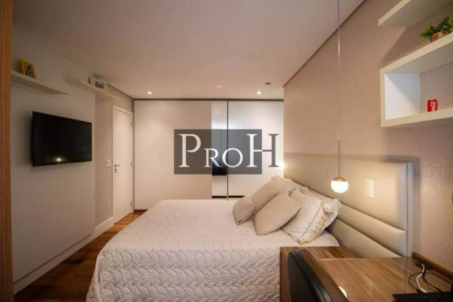 Imagem Apartamento com 3 Quartos à Venda, 173 m² em Centro - São Caetano Do Sul Imagem Apartamento com 3 Quartos à Venda, 173 m² em Centro - São Caetano Do Sul
