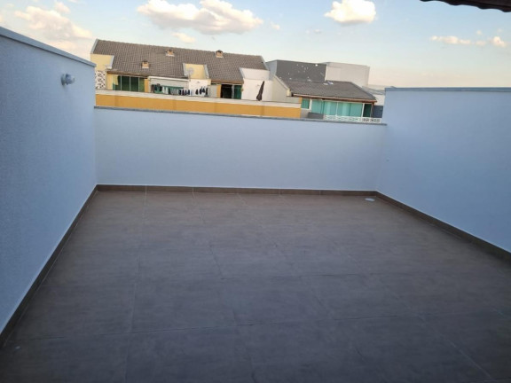 Imagem Apartamento com 2 Quartos à Venda, 104 m² em Vila Camilópolis - Santo André Imagem Apartamento com 2 Quartos à Venda, 104 m² em Vila Camilópolis - Santo André