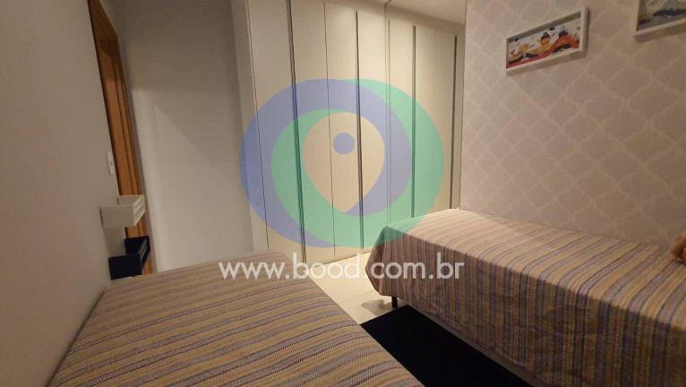 Imagem Apartamento com 2 Quartos à Venda, 60 m² em Boqueirão - Praia Grande Imagem Apartamento com 2 Quartos à Venda, 60 m² em Boqueirão - Praia Grande