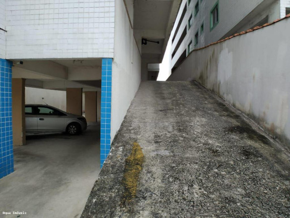 Imagem Apartamento com 1 Quarto à Venda, 52 m² em Parque São Vicente - São Vicente Imagem Apartamento com 1 Quarto à Venda, 52 m² em Parque São Vicente - São Vicente
