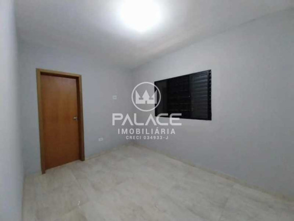 Imagem Imóvel com 2 Quartos à Venda, 140 m² em Residencial Bertolucci - Piracicaba Imagem Imóvel com 2 Quartos à Venda, 140 m² em Residencial Bertolucci - Piracicaba