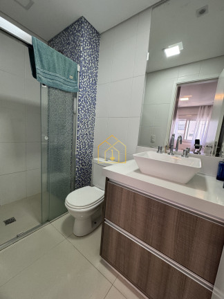 Imagem Apartamento com 3 Quartos à Venda, 126 m² em Vila Boa Vista - Santo André Imagem Apartamento com 3 Quartos à Venda, 126 m² em Vila Boa Vista - Santo André