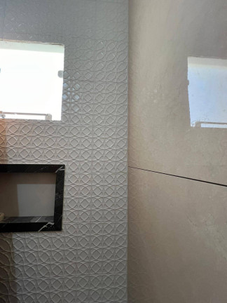 Imagem Casa com 2 Quartos à Venda, 197 m² em São Cristóvão - Barra Velha Imagem Casa com 2 Quartos à Venda, 197 m² em São Cristóvão - Barra Velha