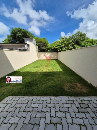 Imagem Casa com 2 Quartos à Venda, 84 m² em São João Do Rio Vermelho - Florianópolis Imagem Casa com 2 Quartos à Venda, 84 m² em São João Do Rio Vermelho - Florianópolis