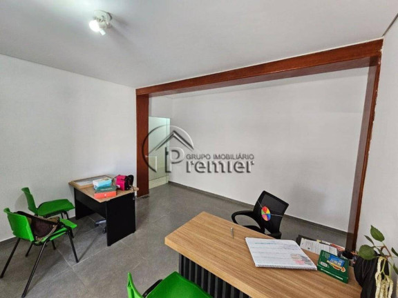 Imagem Casa com 16 Quartos à Venda, 224 m² em Cidade Nova I - Indaiatuba Imagem Casa com 16 Quartos à Venda, 224 m² em Cidade Nova I - Indaiatuba