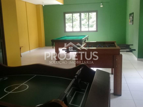Imagem Apartamento com 3 Quartos à Venda, 117 m² em Chácara Agrindus - Taboão Da Serra Imagem Apartamento com 3 Quartos à Venda, 117 m² em Chácara Agrindus - Taboão Da Serra