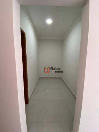 Imagem Casa com 5 Quartos à Venda, 260 m² em Condomínio Itatiba Country Club - Itatiba Imagem Casa com 5 Quartos à Venda, 260 m² em Condomínio Itatiba Country Club - Itatiba