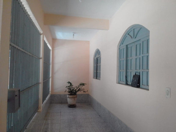 Imagem Imóvel com 3 Quartos à Venda, 100 m² em Jardim América - Cariacica Imagem Imóvel com 3 Quartos à Venda, 100 m² em Jardim América - Cariacica