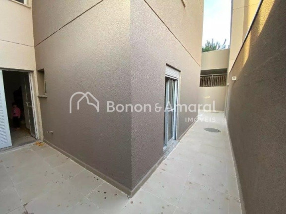 Imagem Apartamento com 3 Quartos à Venda, 127 m² em Parque Rural Fazenda Santa Cândida - Campinas Imagem Apartamento com 3 Quartos à Venda, 127 m² em Parque Rural Fazenda Santa Cândida - Campinas
