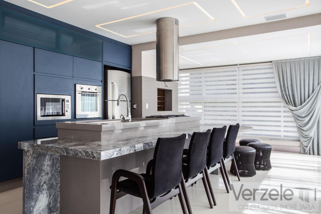 Imagem Apartamento com 4 Quartos à Venda, 149 m² em Pioneiros - Balneário Camboriú Imagem Apartamento com 4 Quartos à Venda, 149 m² em Pioneiros - Balneário Camboriú