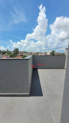 Imagem Sobrado com 3 Quartos à Venda, 160 m² em Xaxim - Curitiba Imagem Sobrado com 3 Quartos à Venda, 160 m² em Xaxim - Curitiba
