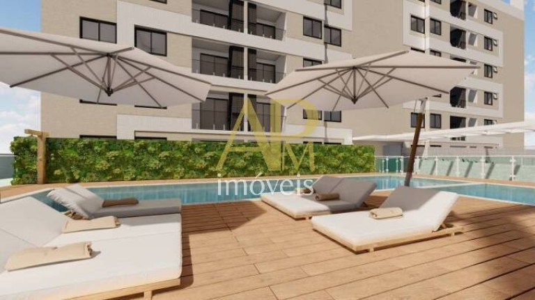 Imagem Apartamento com 3 Quartos à Venda, 131 m² em Abraão - Florianópolis Imagem Apartamento com 3 Quartos à Venda, 131 m² em Abraão - Florianópolis