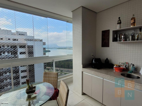 Imagem Apartamento com 4 Quartos à Venda, 247 m² em Barra Da Tijuca - Rio De Janeiro Imagem Apartamento com 4 Quartos à Venda, 247 m² em Barra Da Tijuca - Rio De Janeiro