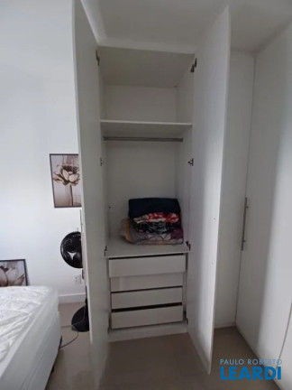Imagem Apartamento com 2 Quartos à Venda, 68 m² em Vila Apiaí - Santo André Imagem Apartamento com 2 Quartos à Venda, 68 m² em Vila Apiaí - Santo André