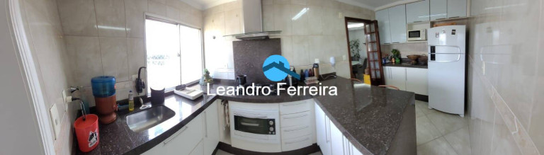 Imagem Apartamento com 2 Quartos à Venda, 70 m² em Centro - São Bernardo Do Campo Imagem Apartamento com 2 Quartos à Venda, 70 m² em Centro - São Bernardo Do Campo