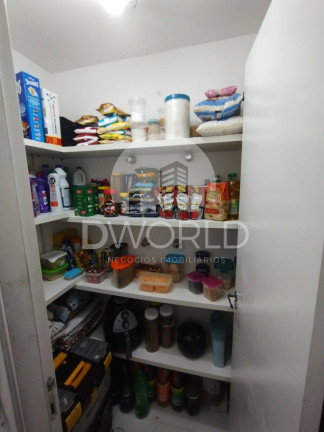 Imagem Imóvel com 3 Quartos à Venda, 107 m² em Vila Lusitania - Sao Bernardo Do Campo Imagem Imóvel com 3 Quartos à Venda, 107 m² em Vila Lusitania - Sao Bernardo Do Campo