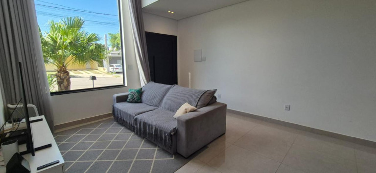 Imagem Casa com 3 Quartos à Venda, 173 m² em Cajuru Do Sul - Sorocaba Imagem Casa com 3 Quartos à Venda, 173 m² em Cajuru Do Sul - Sorocaba