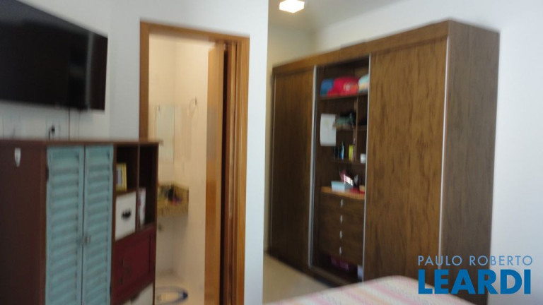 Imagem Cobertura com 3 Quartos à Venda, 150 m² em Vila Floresta - Santo André Imagem Cobertura com 3 Quartos à Venda, 150 m² em Vila Floresta - Santo André