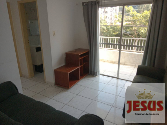 Imagem Apartamento com 2 Quartos à Venda, 60 m² em Enseada - Guarujá Imagem Apartamento com 2 Quartos à Venda, 60 m² em Enseada - Guarujá