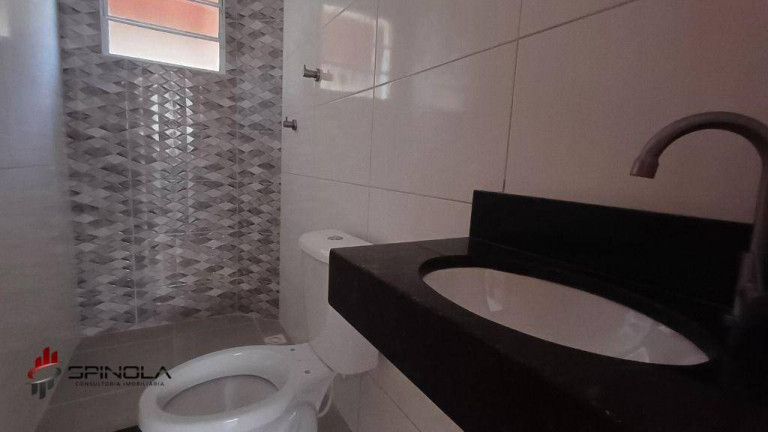 Imagem Casa com 2 Quartos à Venda, 47 m² em Mirim - Praia Grande Imagem Casa com 2 Quartos à Venda, 47 m² em Mirim - Praia Grande
