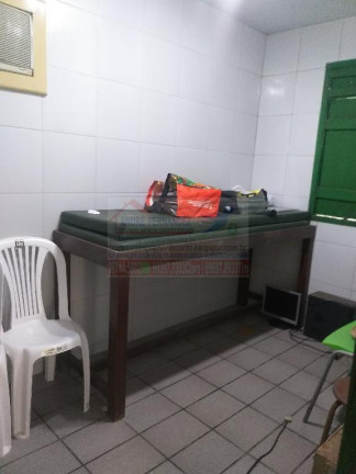 Imagem Imóvel com 4 Quartos à Venda, 154 m² em Carmo - Olinda