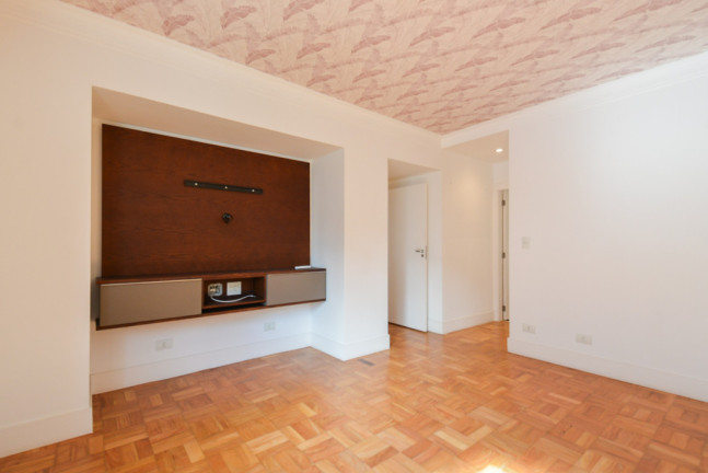 Imagem Apartamento com 4 Quartos à Venda, 230 m² em Consolação - São Paulo Imagem Apartamento com 4 Quartos à Venda, 230 m² em Consolação - São Paulo