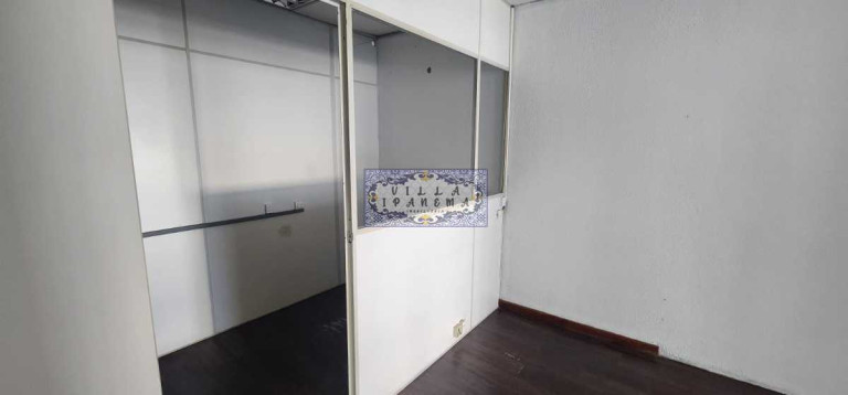 Imagem Sala Comercial para Alugar, 435 m² em Centro - Rio De Janeiro Imagem Sala Comercial para Alugar, 435 m² em Centro - Rio De Janeiro