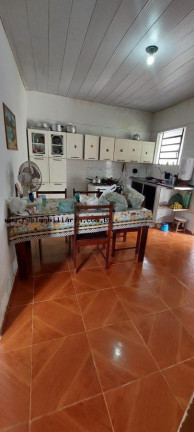 Imagem Casa com 2 Quartos à Venda, 90 m² em Funcionários - João Pessoa Imagem Casa com 2 Quartos à Venda, 90 m² em Funcionários - João Pessoa