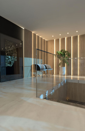 Imagem Apartamento com 3 Quartos à Venda, 138 m² em Cabeçudas - Itajaí Imagem Apartamento com 3 Quartos à Venda, 138 m² em Cabeçudas - Itajaí