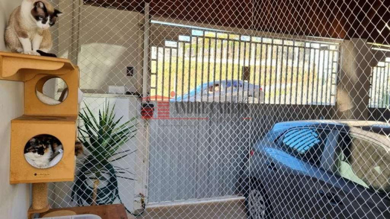 Imagem Casa de Condomínio com 3 Quartos à Venda, 184 m² em Jardim Elias - Vargem Grande Paulista Imagem Casa de Condomínio com 3 Quartos à Venda, 184 m² em Jardim Elias - Vargem Grande Paulista