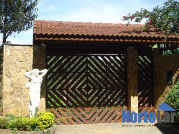 Imagem Casa de Condomínio com 4 Quartos à Venda, 1.251 m² em Alpes Da Cantareira - São Paulo Imagem Casa de Condomínio com 4 Quartos à Venda, 1.251 m² em Alpes Da Cantareira - São Paulo