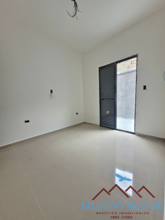 Imagem Apartamento com 2 Quartos à Venda, 100 m² em Vila Assunção - Santo André Imagem Apartamento com 2 Quartos à Venda, 100 m² em Vila Assunção - Santo André