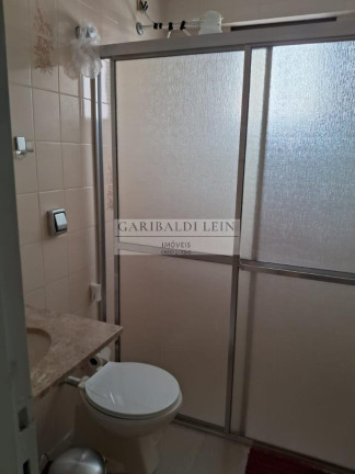 Imagem Imóvel com 3 Quartos à Venda, 105 m² em Enseada - Guarujá