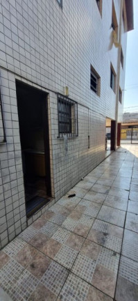 Imagem Apartamento com 2 Quartos à Venda, em Tupi - Praia Grande Imagem Apartamento com 2 Quartos à Venda, em Tupi - Praia Grande