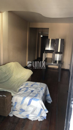 Imagem Apartamento com 3 Quartos à Venda ou Locação, 105 m² em Centro - Campos Dos Goytacazes