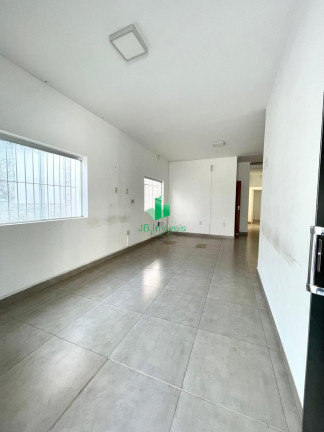 Imagem Sala Comercial para Alugar, 120 m² em Centro - Montes Claros