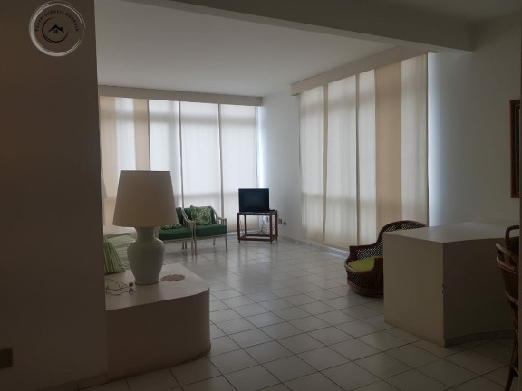 Imagem Apartamento com 4 Quartos para Alugar, 204 m² em Pitangueiras - Guarujá Imagem Apartamento com 4 Quartos para Alugar, 204 m² em Pitangueiras - Guarujá