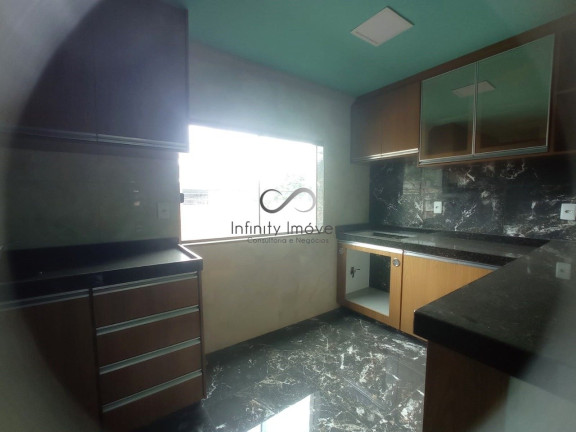 Imagem Apartamento com 2 Quartos à Venda, em Visão - Lagoa Santa Imagem Apartamento com 2 Quartos à Venda, em Visão - Lagoa Santa
