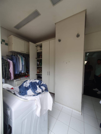 Imagem Casa com 3 Quartos à Venda, 350 m² em Campo Belo - São Paulo Imagem Casa com 3 Quartos à Venda, 350 m² em Campo Belo - São Paulo