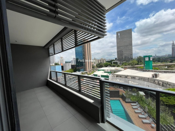 Imagem Imóvel para Alugar, 706 m² em Pinheiros - São Paulo Imagem Imóvel para Alugar, 706 m² em Pinheiros - São Paulo